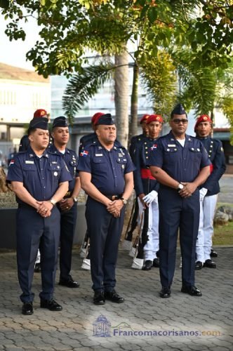 213 aniversario del natalicio de Juan Pablo Duarte_00004