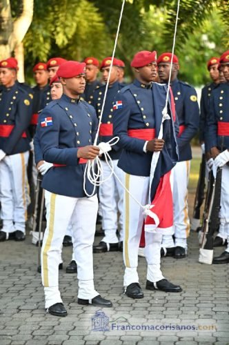 213 aniversario del natalicio de Juan Pablo Duarte_00008