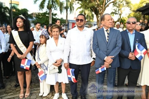 213 aniversario del natalicio de Juan Pablo Duarte_00012