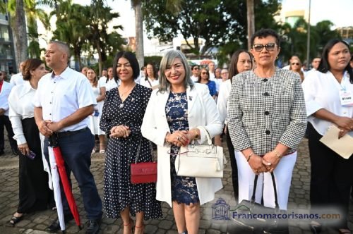 213 aniversario del natalicio de Juan Pablo Duarte_00014