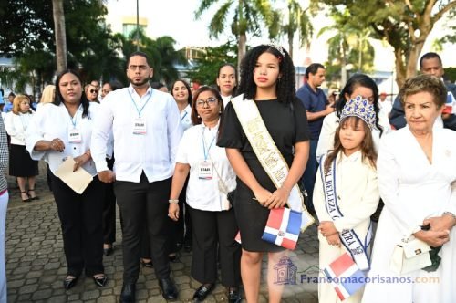 213 aniversario del natalicio de Juan Pablo Duarte_00015