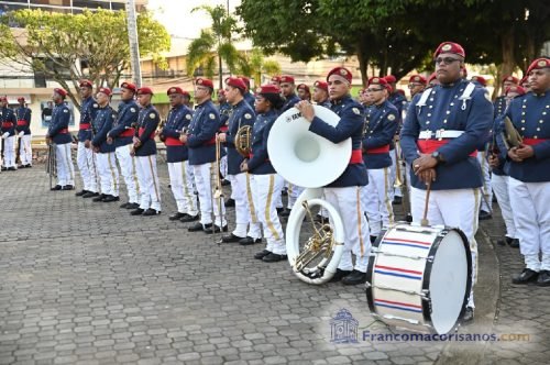 213 aniversario del natalicio de Juan Pablo Duarte_00018