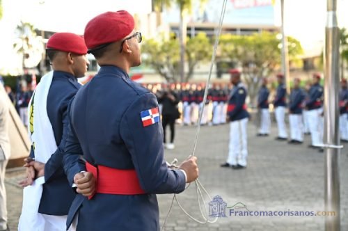 213 aniversario del natalicio de Juan Pablo Duarte_00021