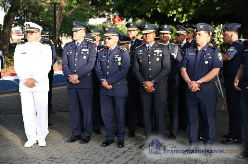 213 aniversario del natalicio de Juan Pablo Duarte_00022