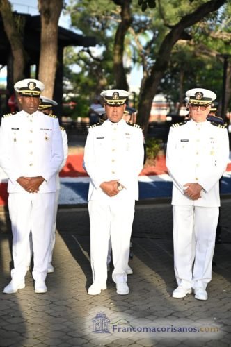 213 aniversario del natalicio de Juan Pablo Duarte_00024