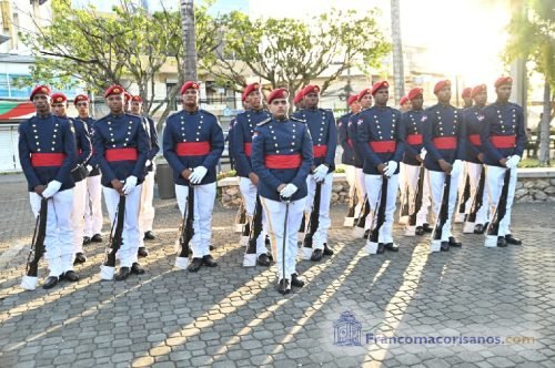 213 aniversario del natalicio de Juan Pablo Duarte_00025