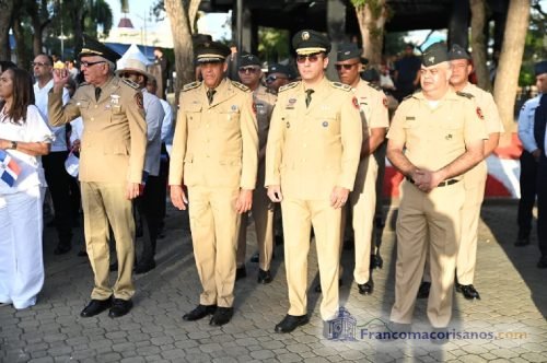 213 aniversario del natalicio de Juan Pablo Duarte_00026