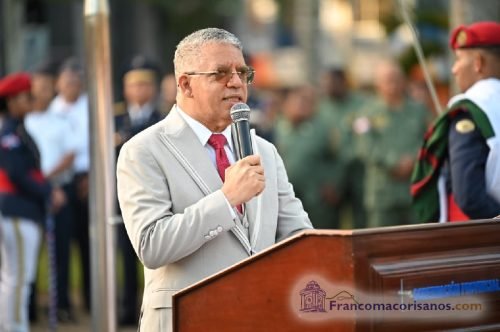 213 aniversario del natalicio de Juan Pablo Duarte_00028