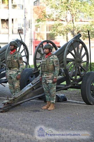 213 aniversario del natalicio de Juan Pablo Duarte_00030