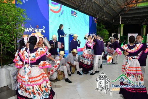 30.ª Edición De Expo Mayorista 2026 01