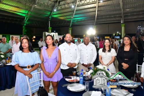 30.ª Edición De Expo Mayorista 2026 05