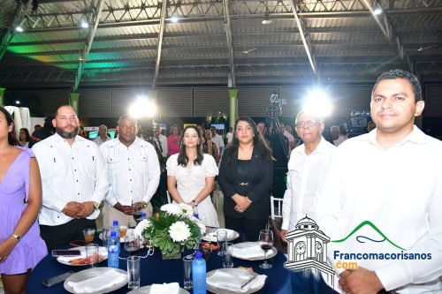 30.ª Edición De Expo Mayorista 2026 06