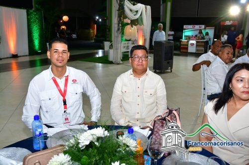 30.ª Edición De Expo Mayorista 2026 10