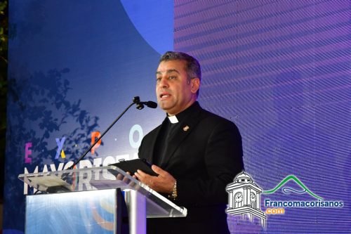 30.ª Edición De Expo Mayorista 2026 14
