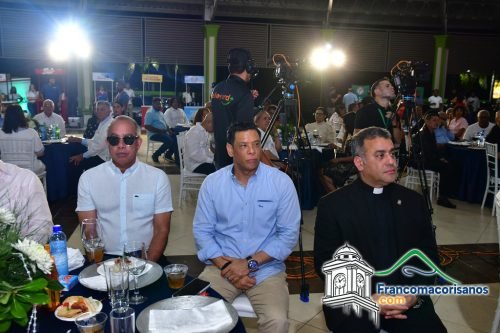 30.ª Edición De Expo Mayorista 2026 15