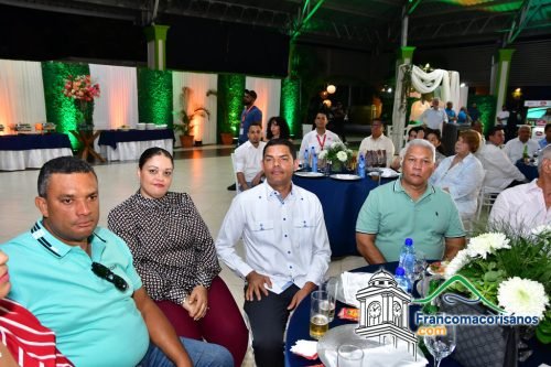 30.ª Edición De Expo Mayorista 2026 16