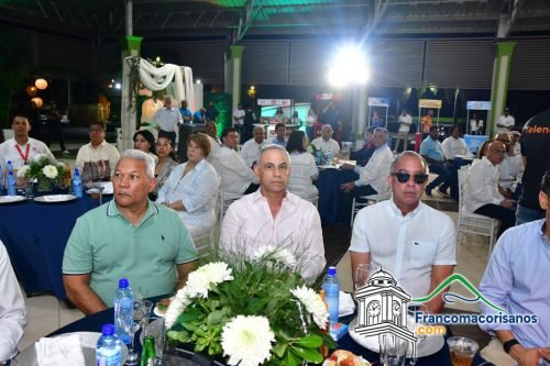30.ª Edición De Expo Mayorista 2026 17