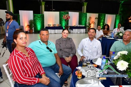 30.ª Edición De Expo Mayorista 2026 18