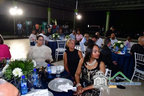 30.ª Edición De Expo Mayorista 2026 19