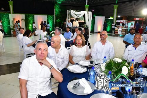 30.ª Edición De Expo Mayorista 2026 20