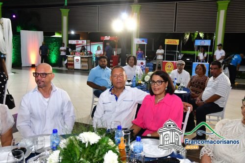 30.ª Edición De Expo Mayorista 2026 21