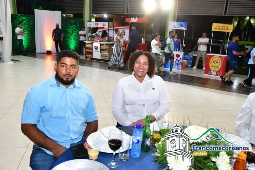 30.ª Edición De Expo Mayorista 2026 22
