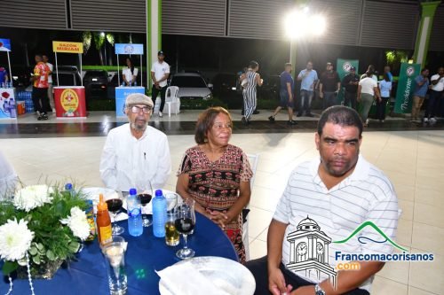 30.ª Edición De Expo Mayorista 2026 24