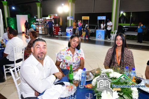 30.ª Edición De Expo Mayorista 2026 25