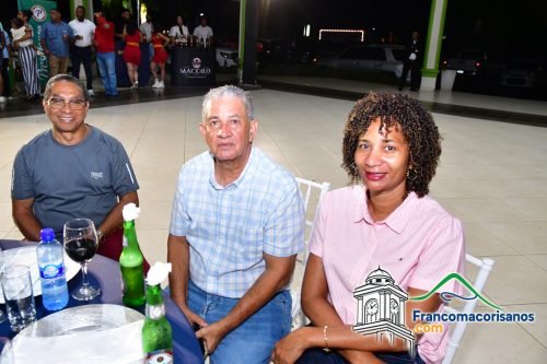 30.ª Edición De Expo Mayorista 2026 27
