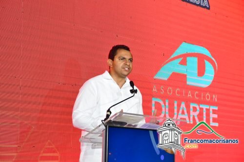 30.ª Edición De Expo Mayorista 2026 28