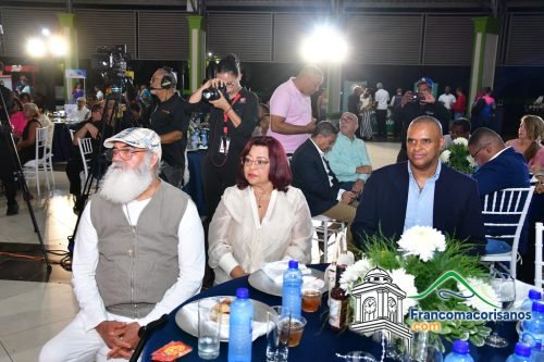 30.ª Edición De Expo Mayorista 2026 29