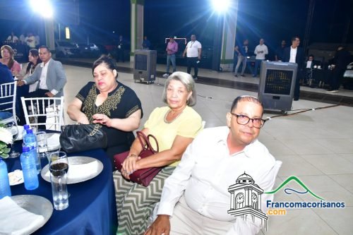 30.ª Edición De Expo Mayorista 2026 30