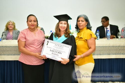 31 graduacion escuela de locucion otto rivera_00001