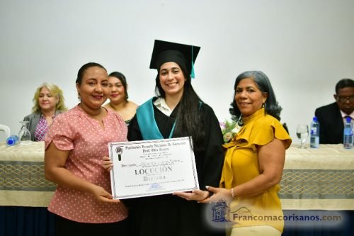 31 graduacion escuela de locucion otto rivera_00002