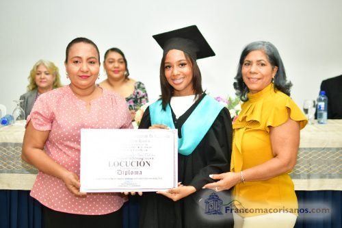 31 graduacion escuela de locucion otto rivera_00003