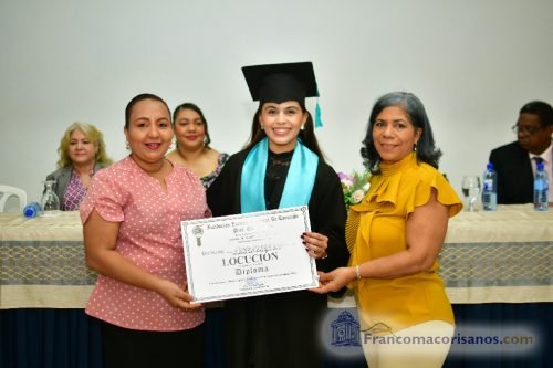 31 graduacion escuela de locucion otto rivera_00004