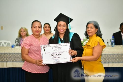 31 graduacion escuela de locucion otto rivera_00006