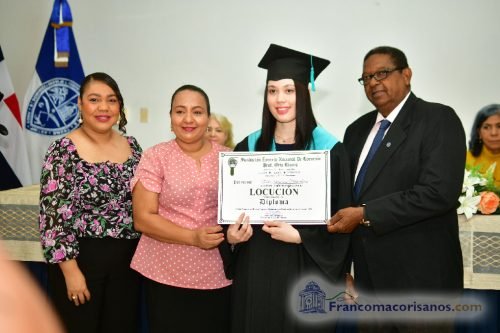 31 graduacion escuela de locucion otto rivera_00009