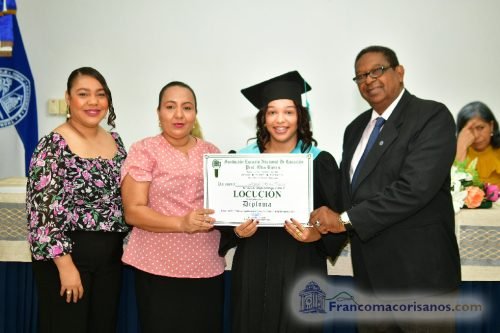 31 graduacion escuela de locucion otto rivera_00012