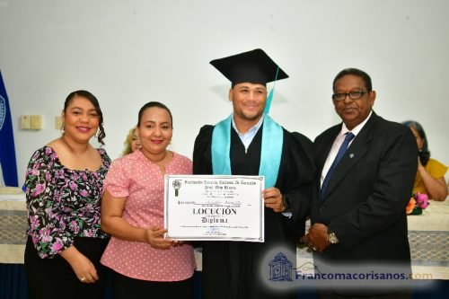 31 graduacion escuela de locucion otto rivera_00013