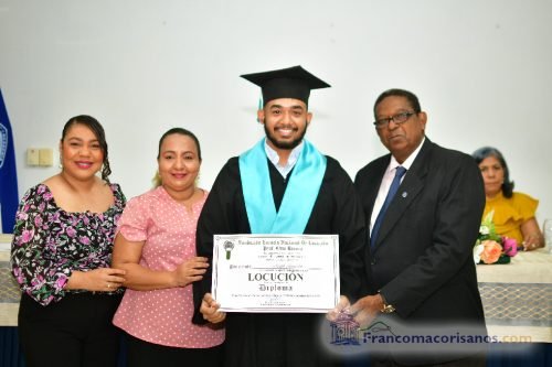 31 graduacion escuela de locucion otto rivera_00014