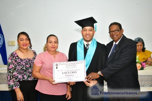 31 graduacion escuela de locucion otto rivera_00016