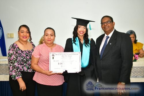 31 graduacion escuela de locucion otto rivera_00017