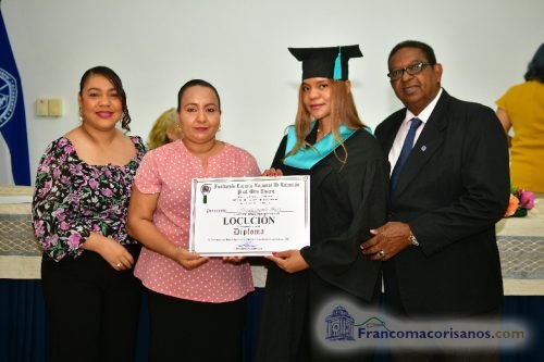 31 graduacion escuela de locucion otto rivera_00018