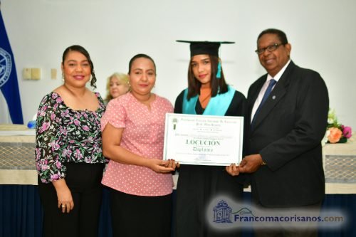 31 graduacion escuela de locucion otto rivera_00019