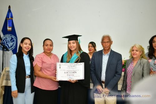 31 graduacion escuela de locucion otto rivera_00024