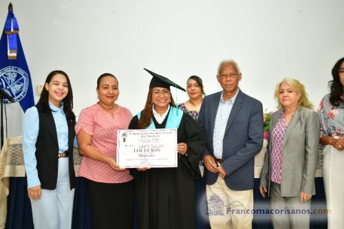 31 graduacion escuela de locucion otto rivera_00025