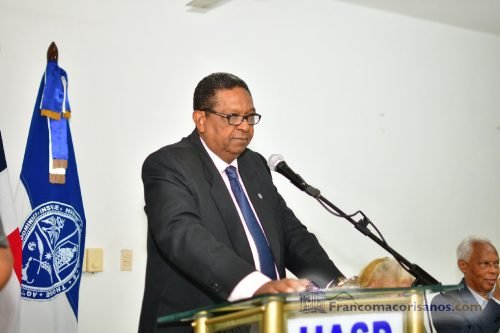 31 graduacion escuela de locucion otto rivera_00027