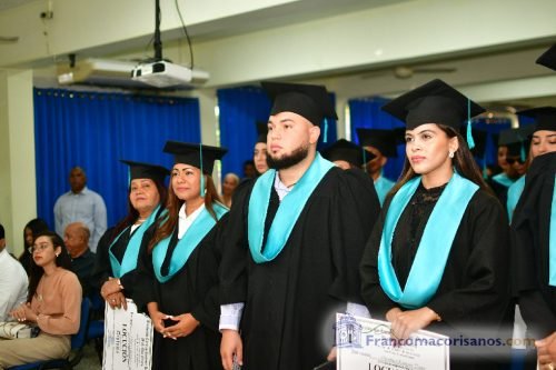 31 graduacion escuela de locucion otto rivera_00028