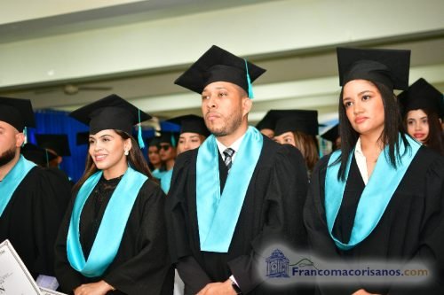 31 graduacion escuela de locucion otto rivera_00029